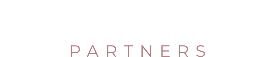 Four Owls Partners